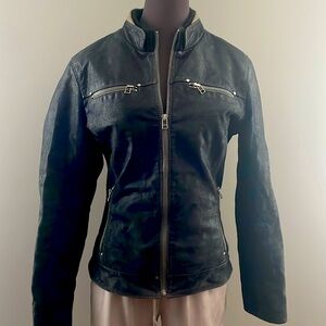 Danier Jacket M